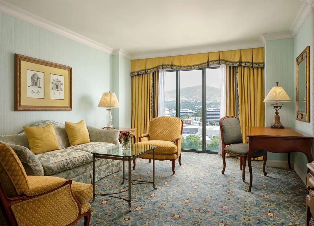 hotel image 30