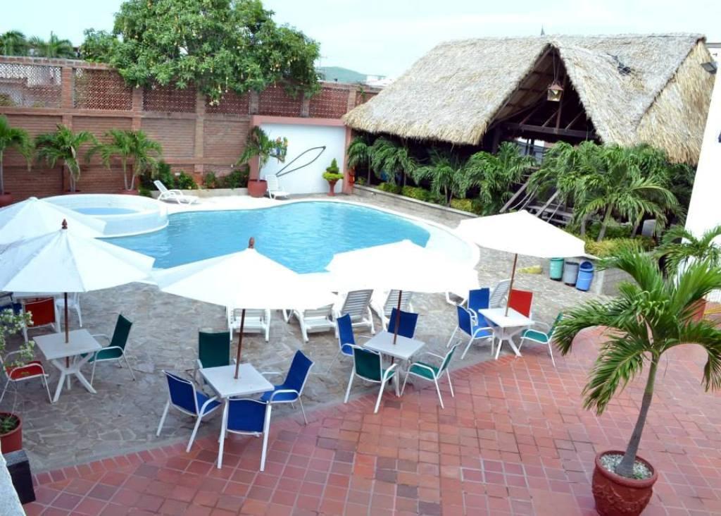 hotel image 19
