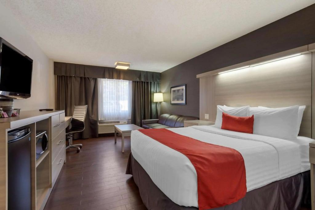 hotel image 36