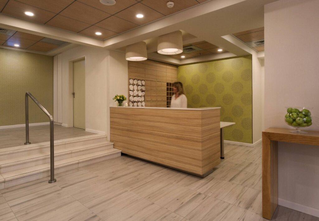 hotel image 46