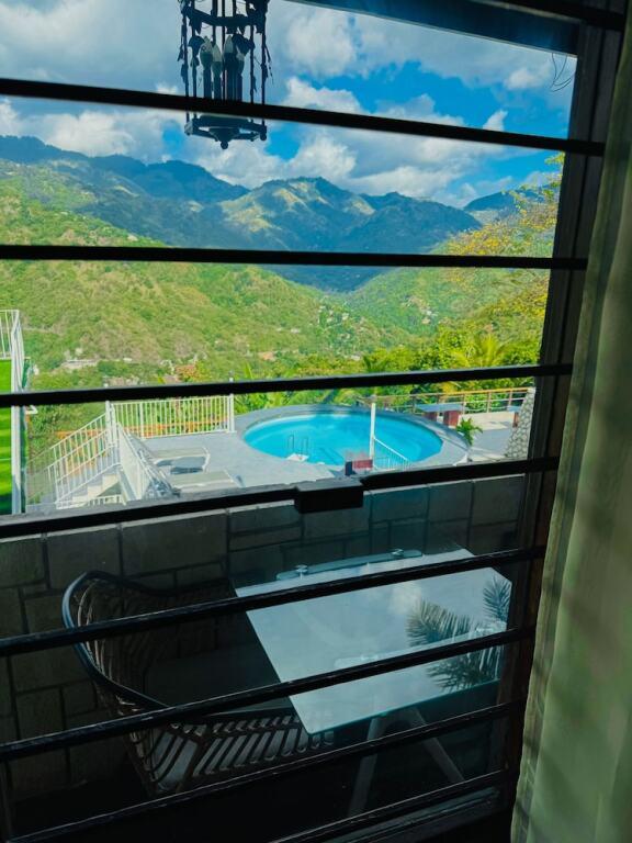 hotel image 13