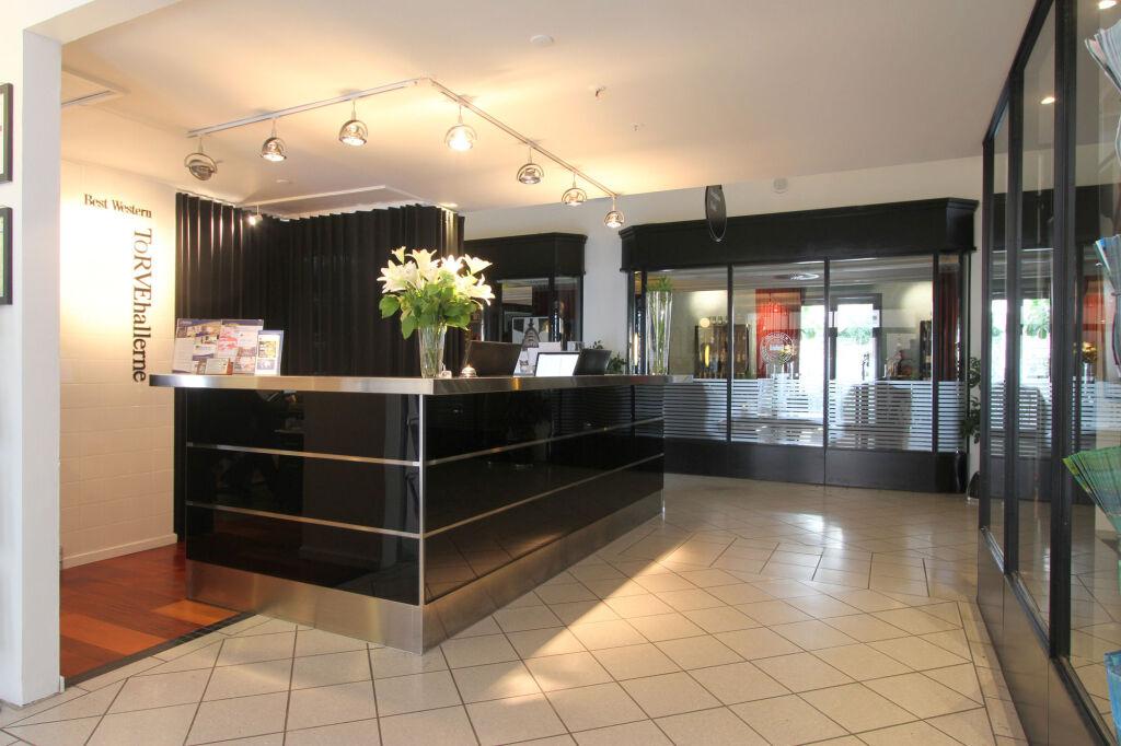 hotel image 18
