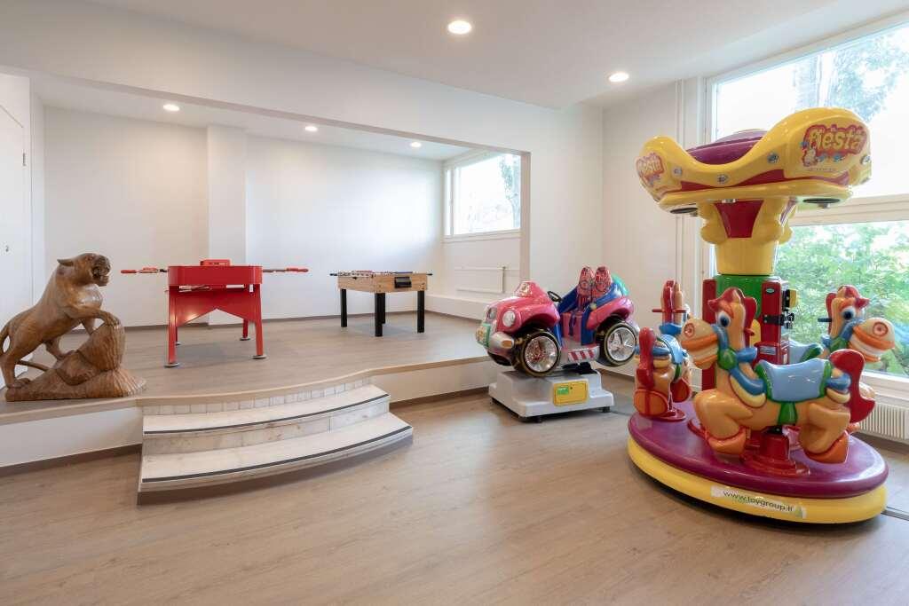 hotel image 21