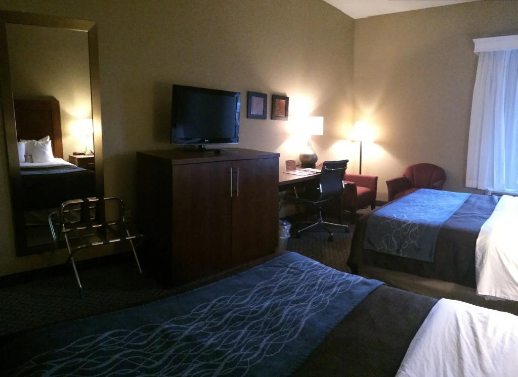 hotel image 48
