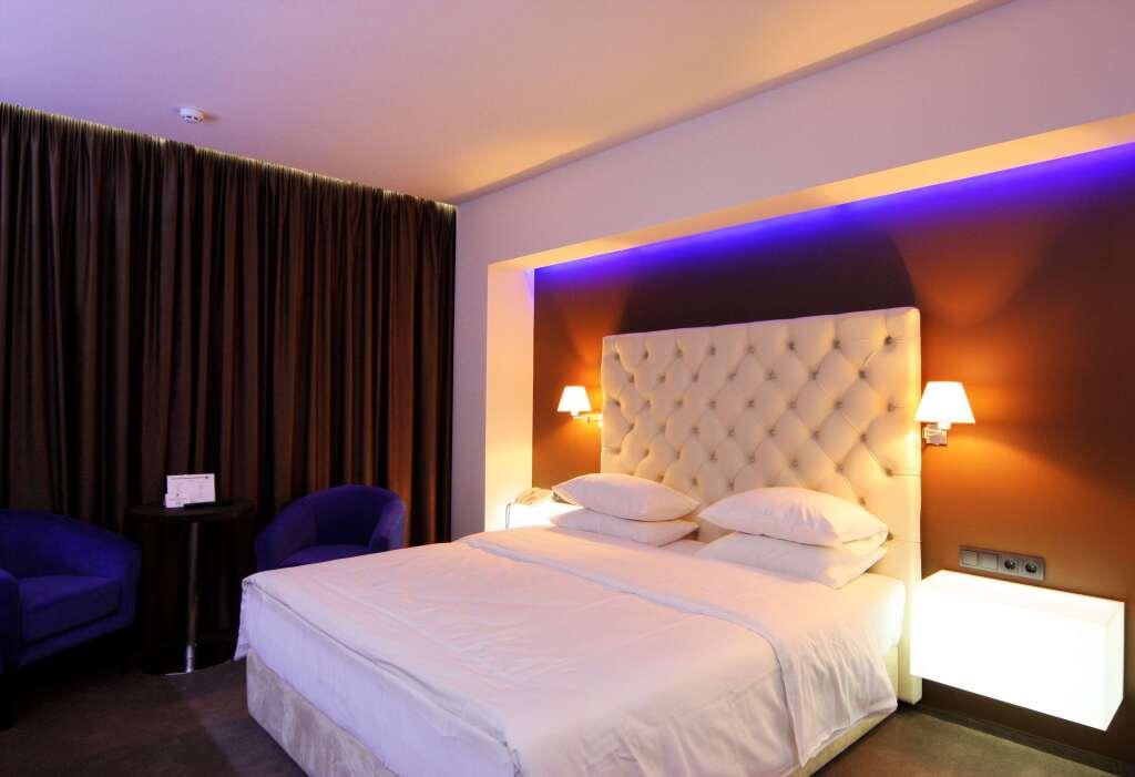 hotel image 25