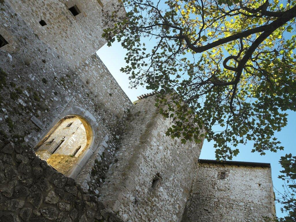 hotel image 24