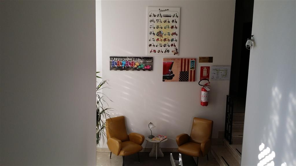 hotel image 44
