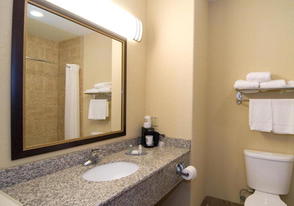 hotel image 11