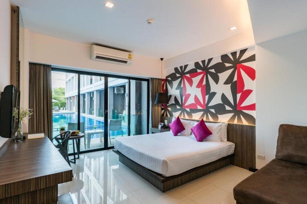 hotel image 28