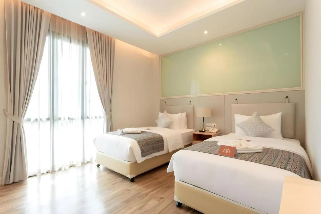 hotel image 24