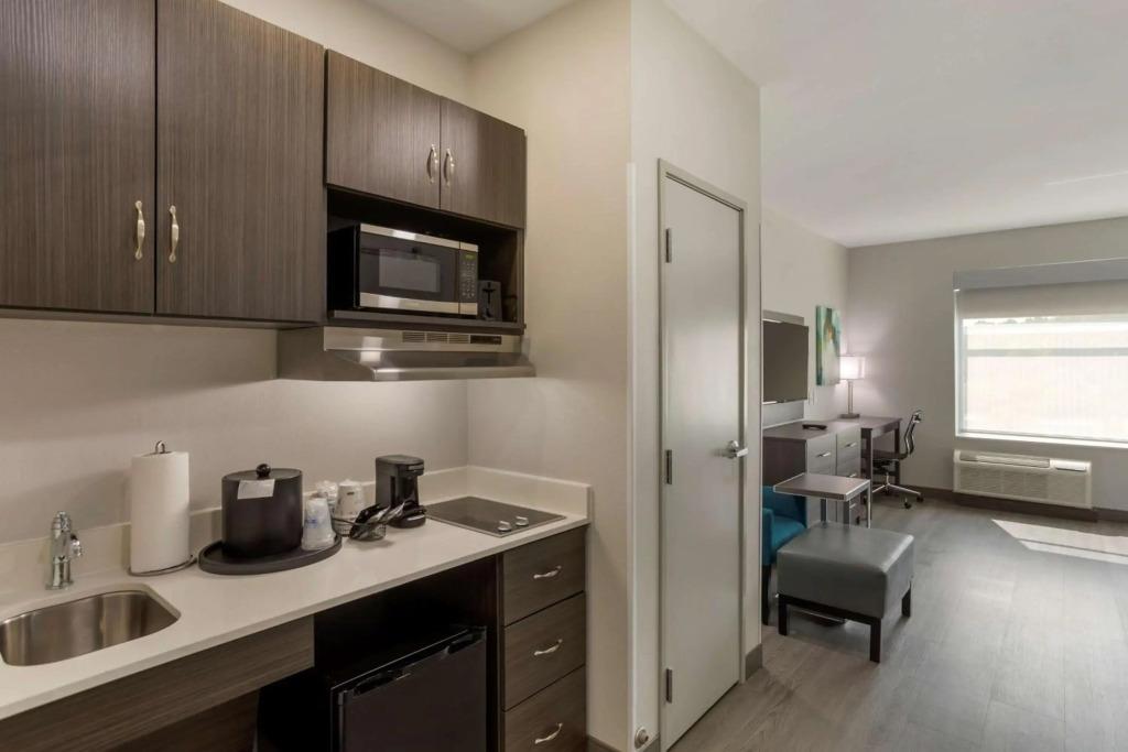 hotel image 19