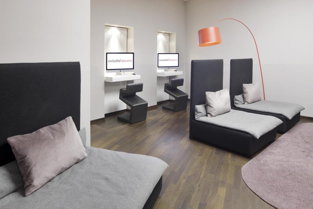 hotel image 15