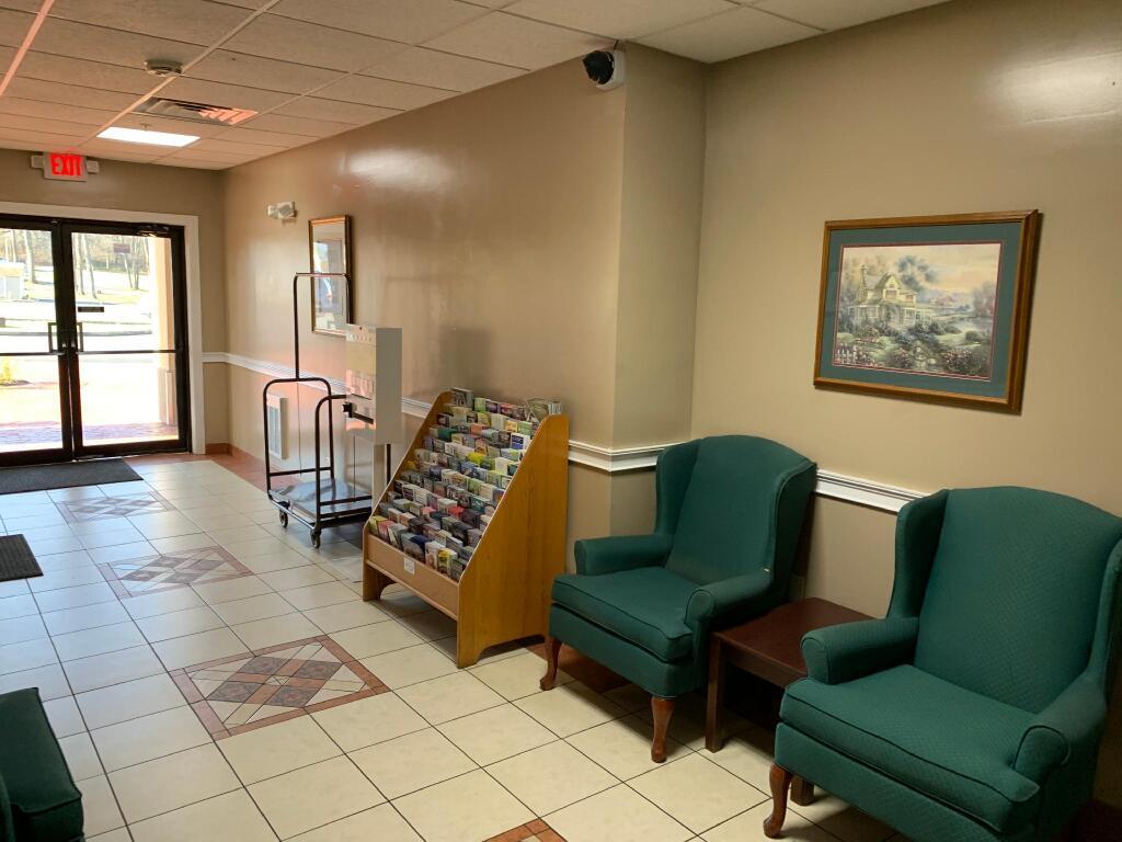 hotel image 9