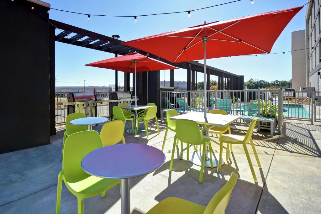hotel image 30
