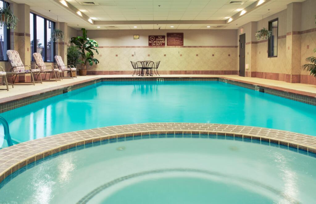 hotel image 19