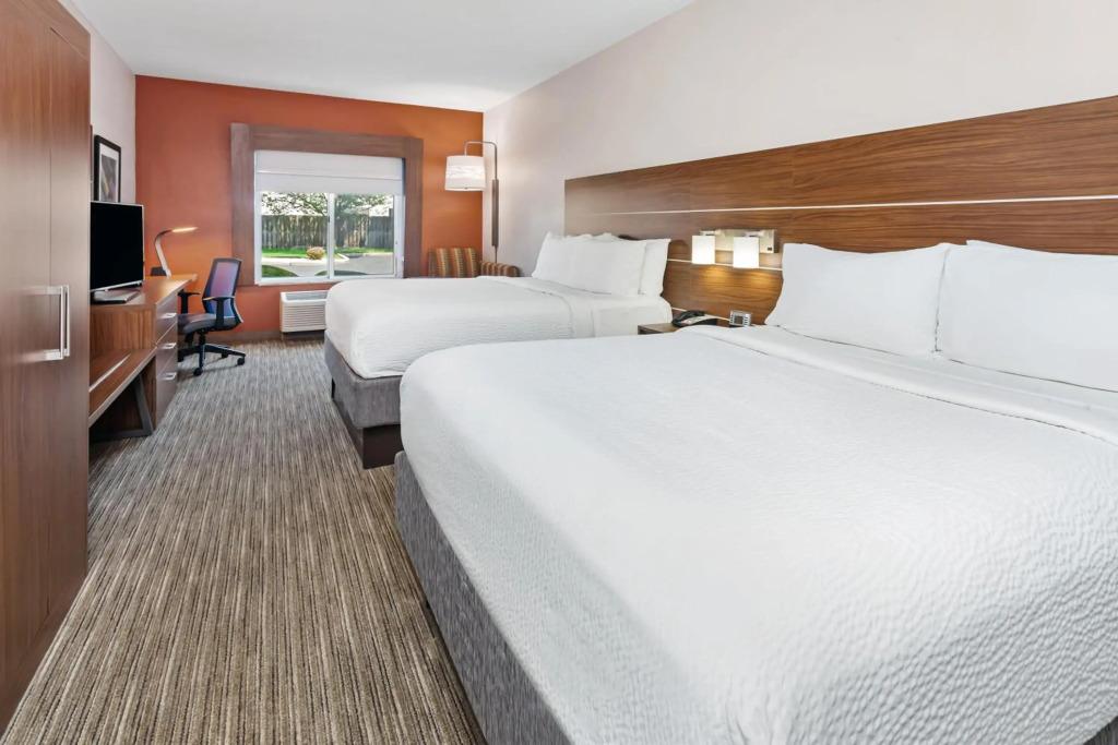 hotel image 25