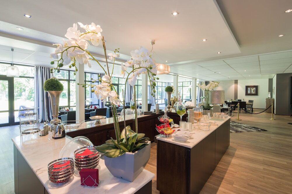 hotel image 27