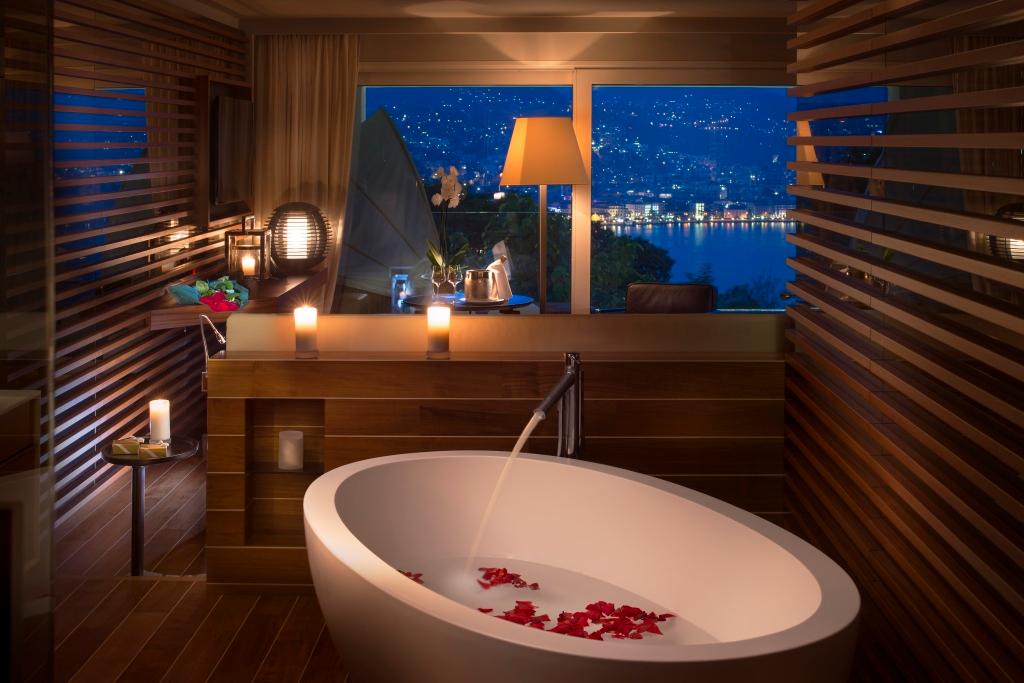 hotel image 23