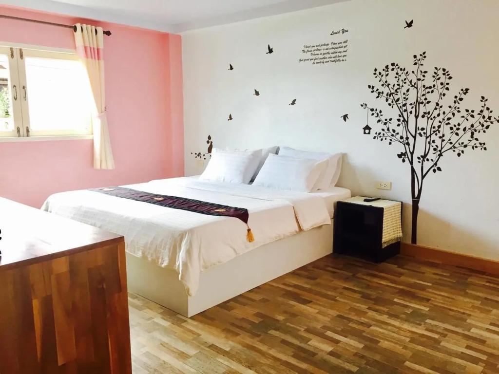 hotel image 28