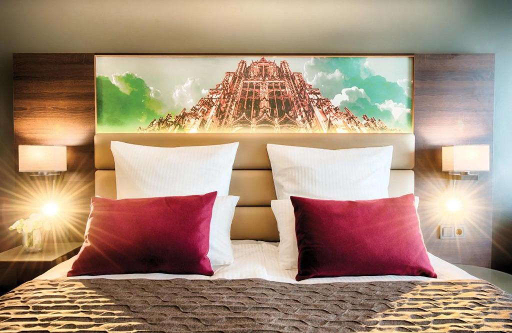 hotel image 17