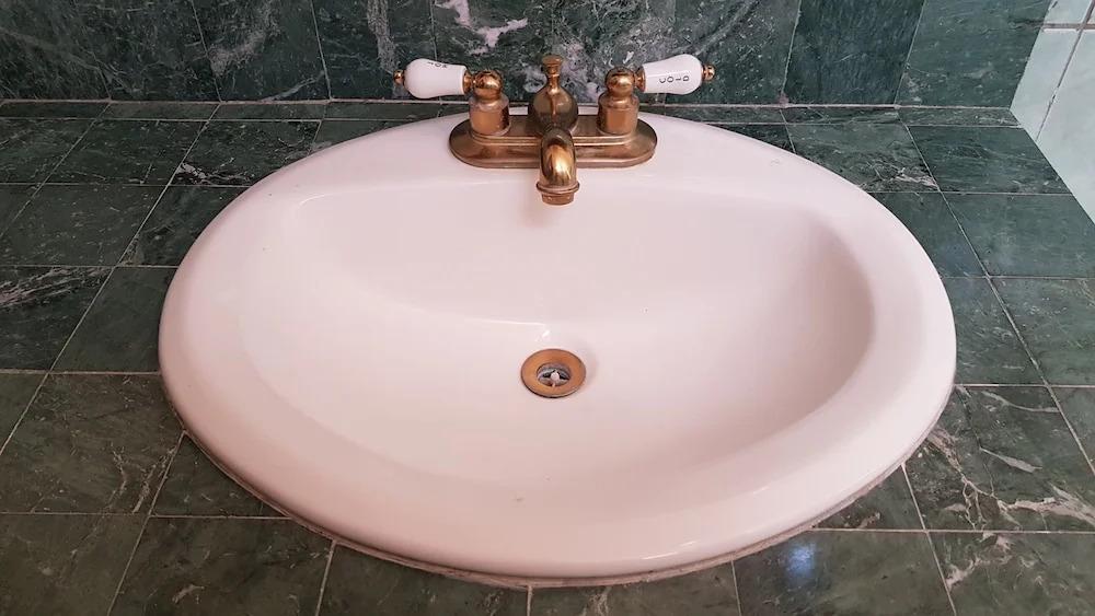 hotel image 17