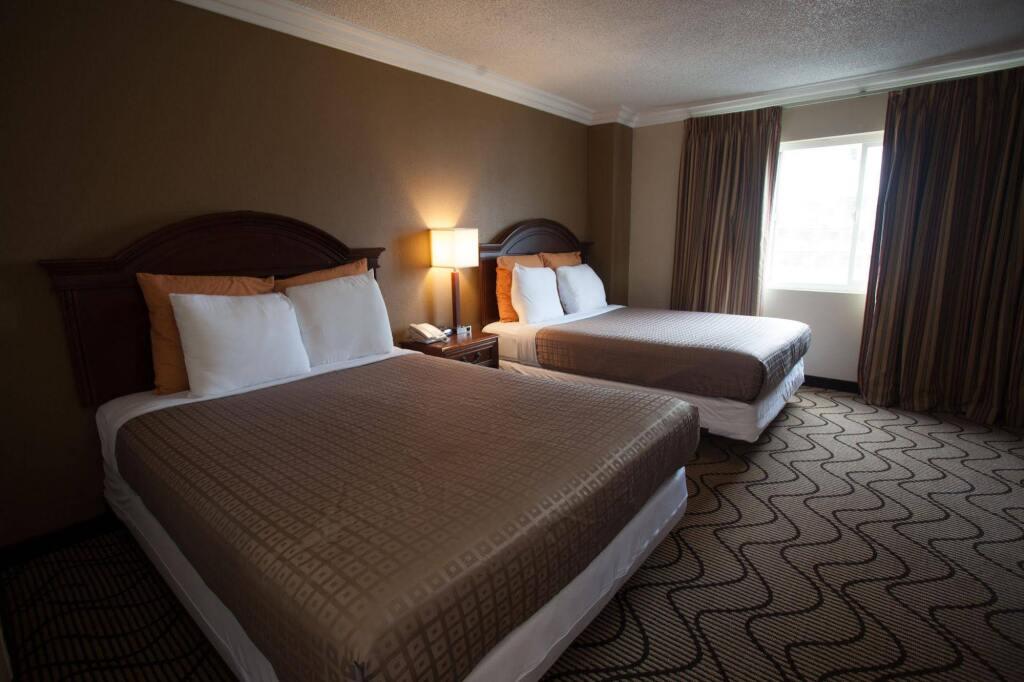 hotel image 11