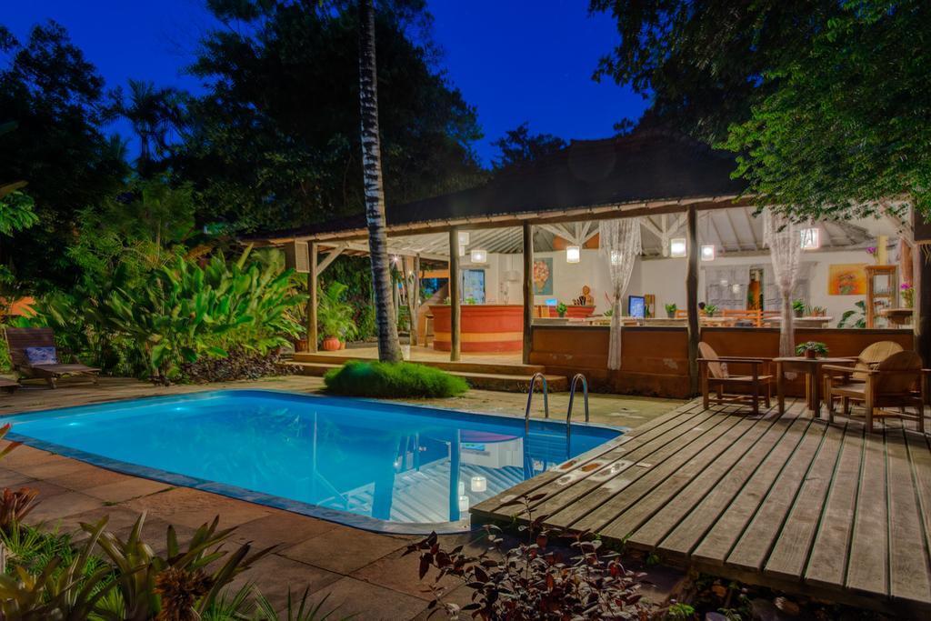 hotel image 7
