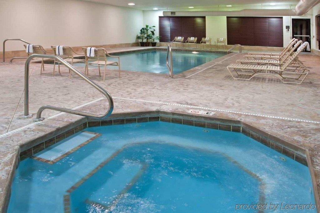 hotel image 17