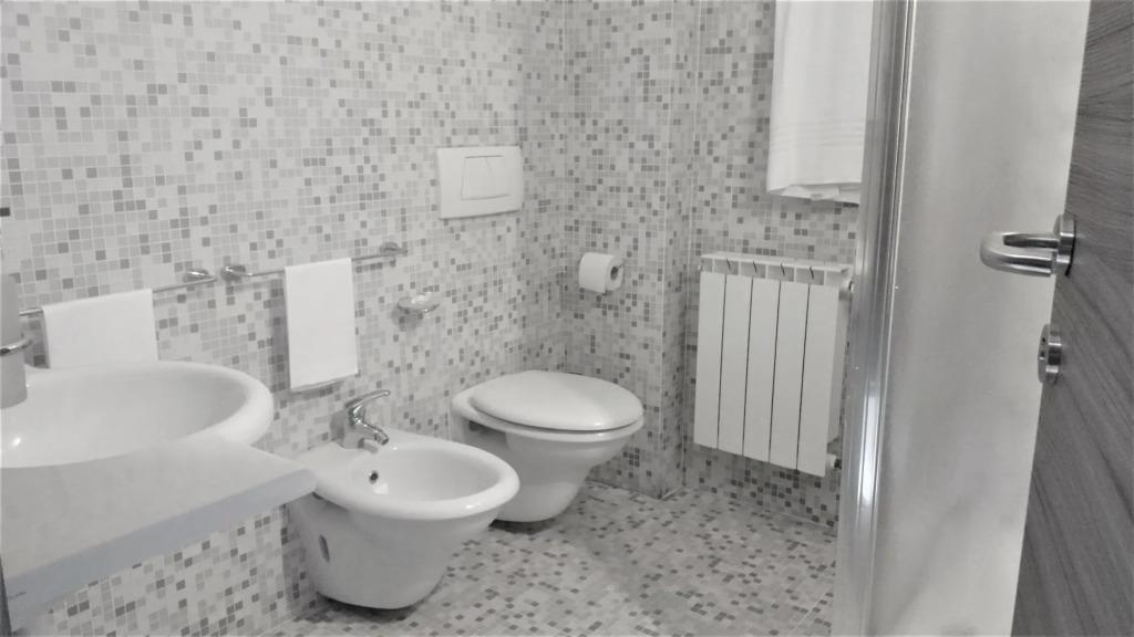 hotel image 23