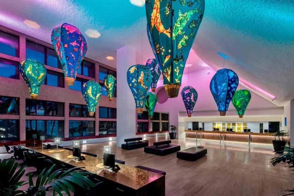 hotel image 24