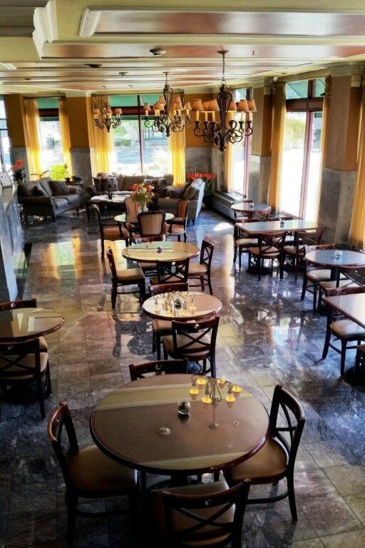 hotel image 13