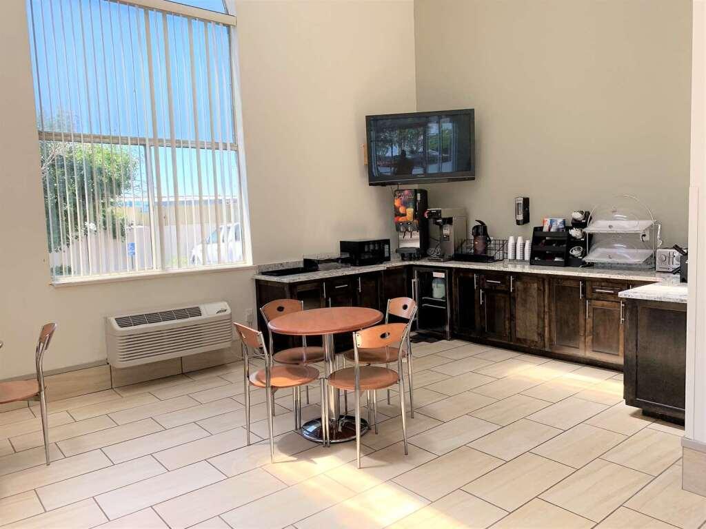hotel image 27
