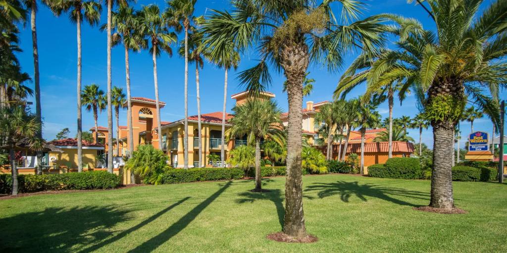 hotel image 21