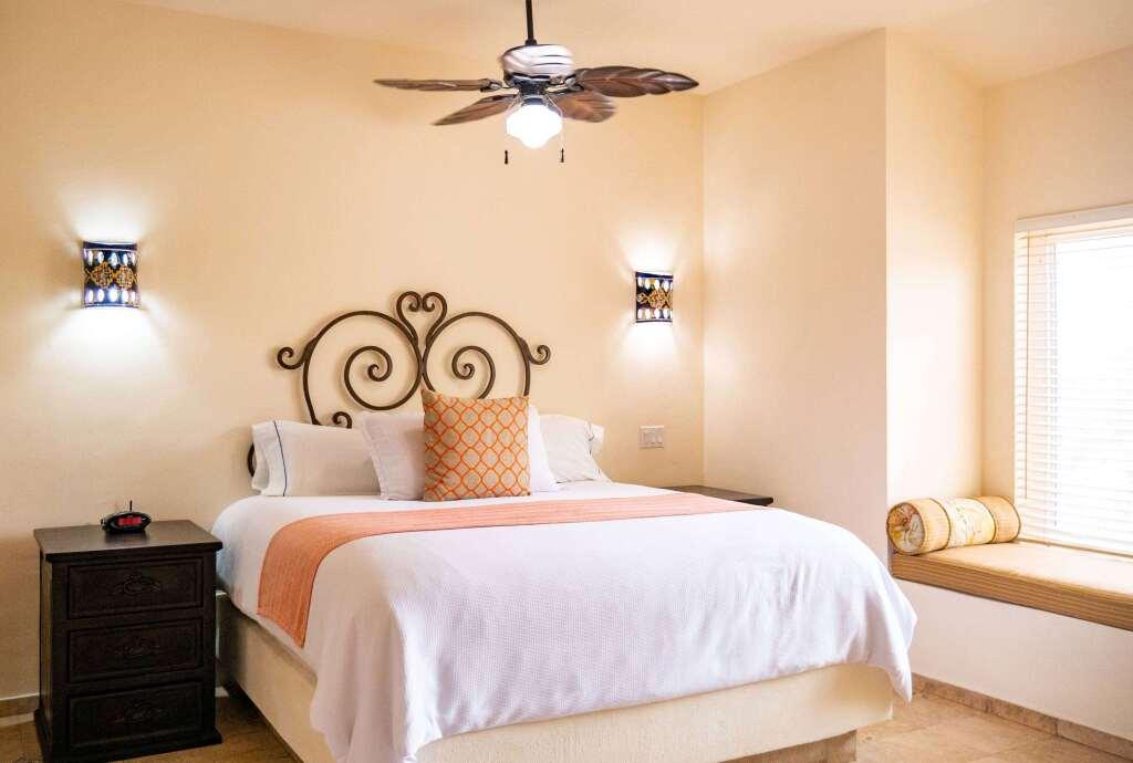 hotel image 27