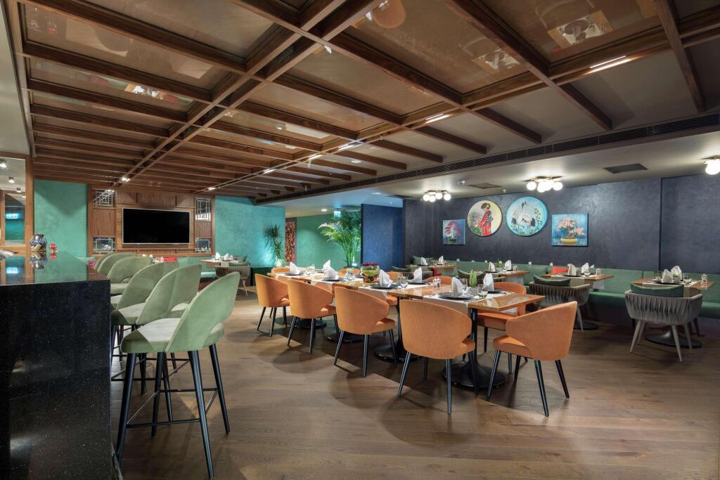 hotel image 21