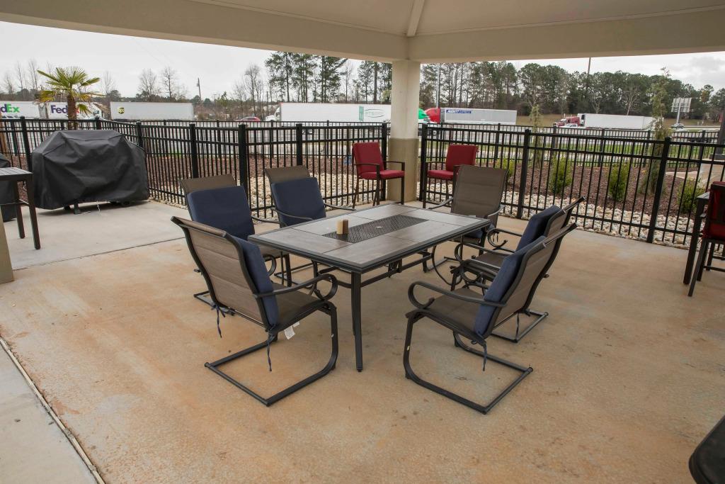 hotel image 15