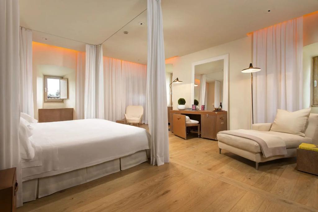 hotel image 29