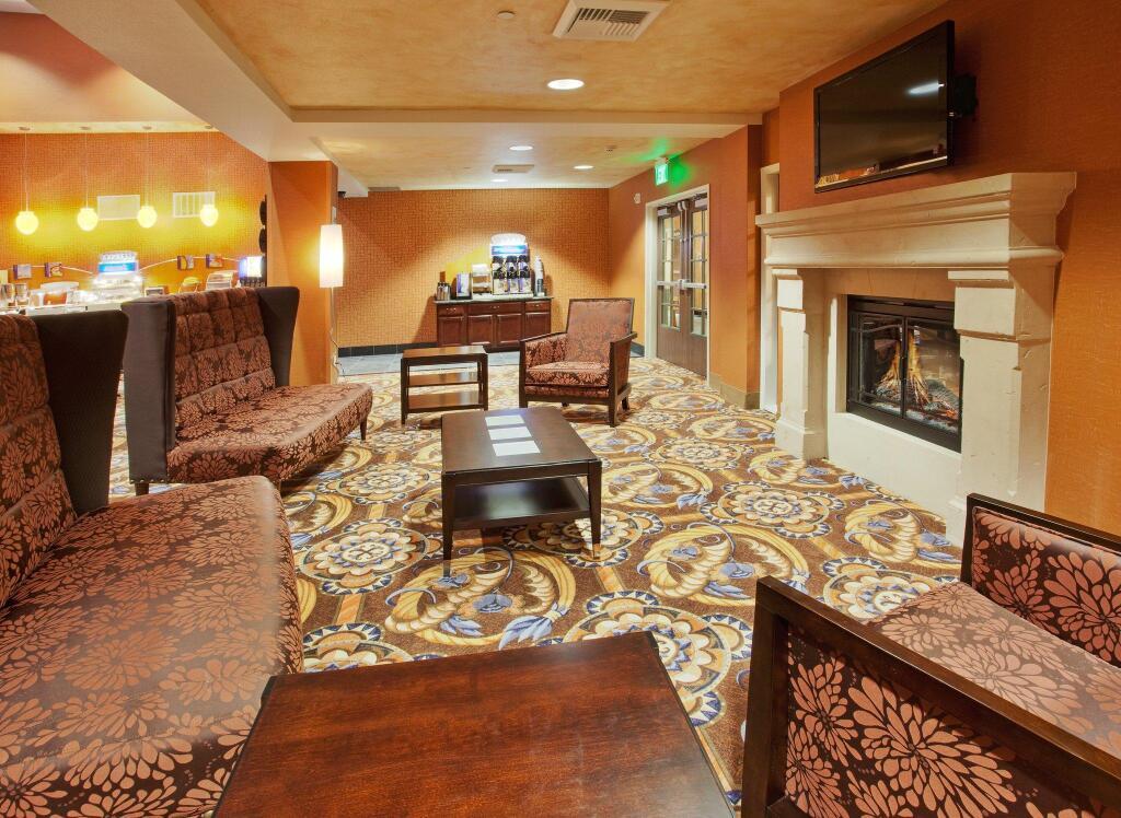 hotel image 18