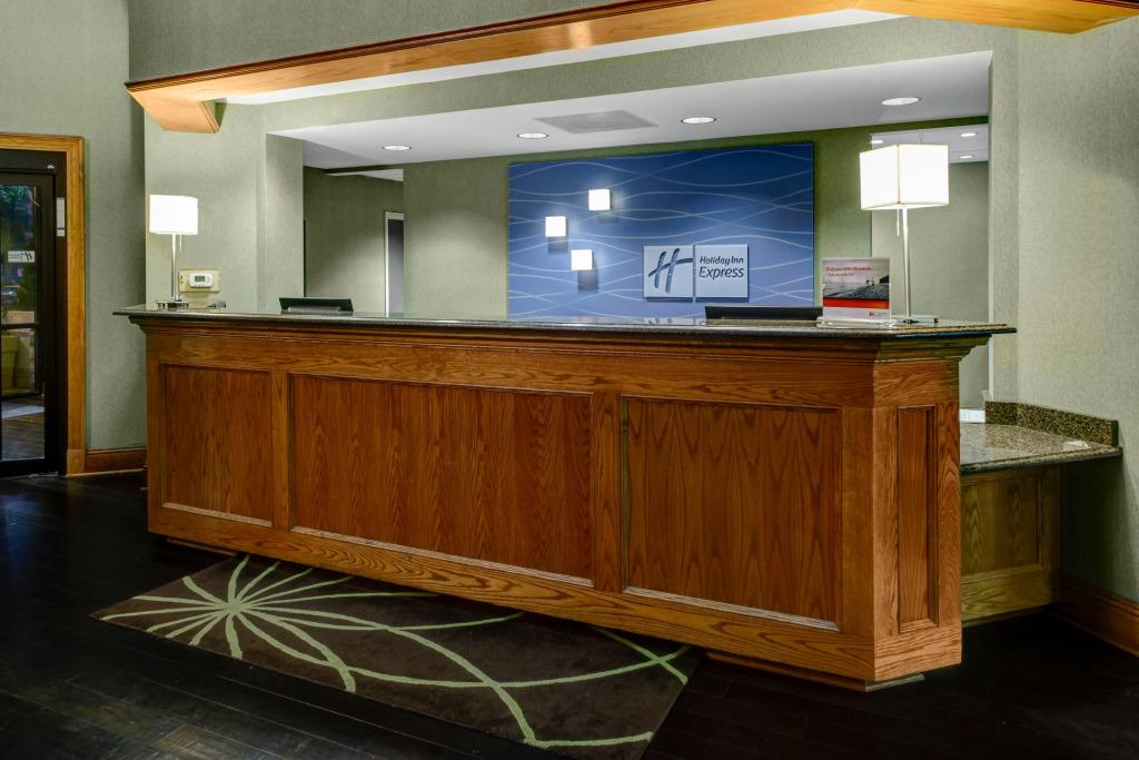 hotel image 16