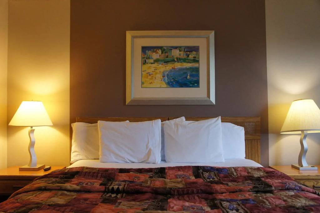 hotel image 21