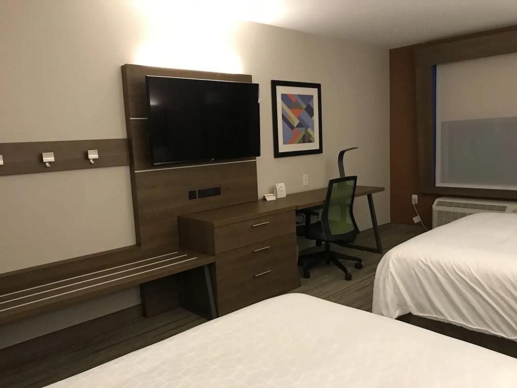 hotel image 22