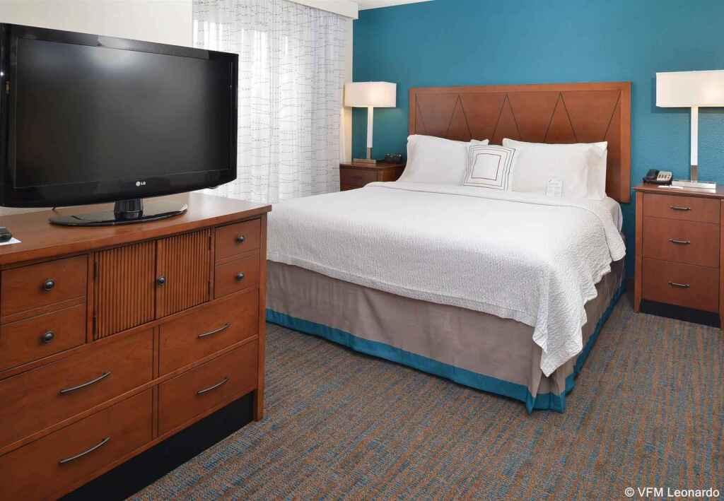 hotel image 223