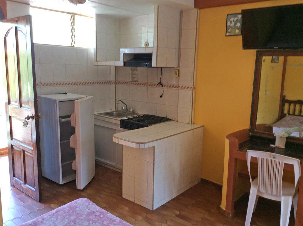 hotel image 17