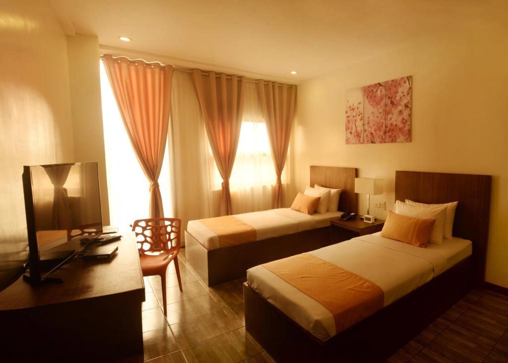 hotel image 15