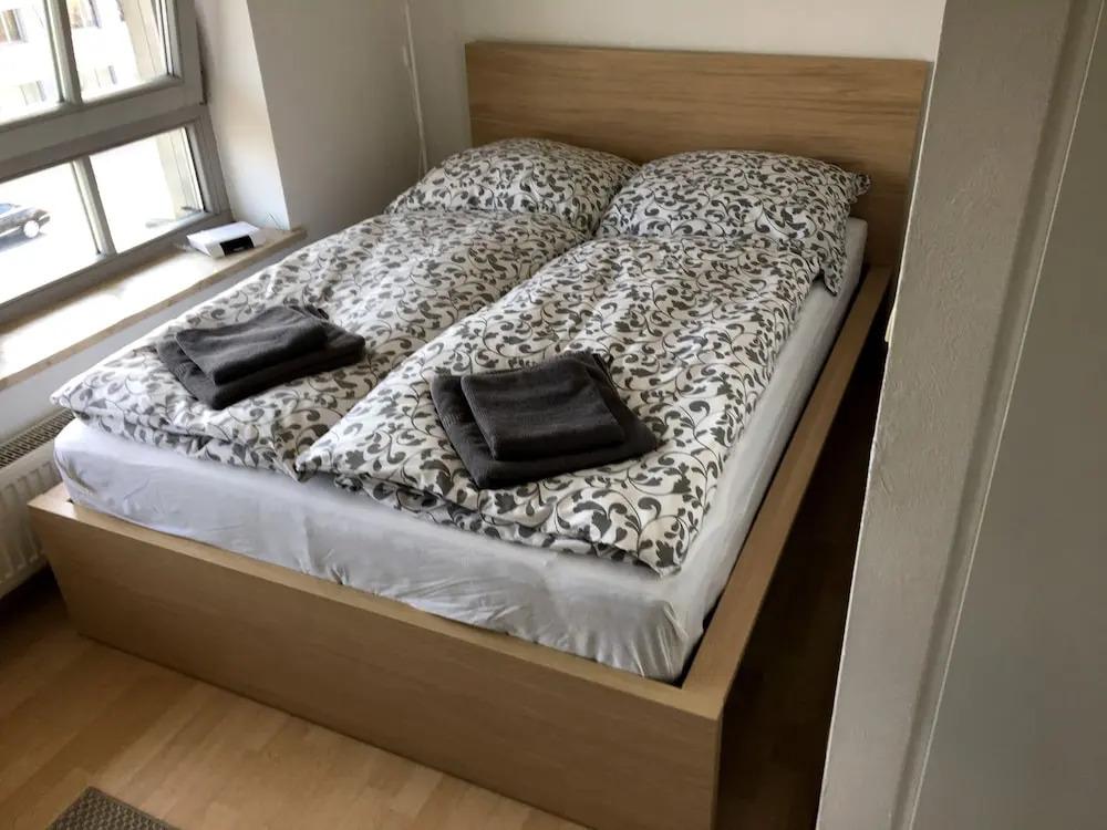 hotel image 10