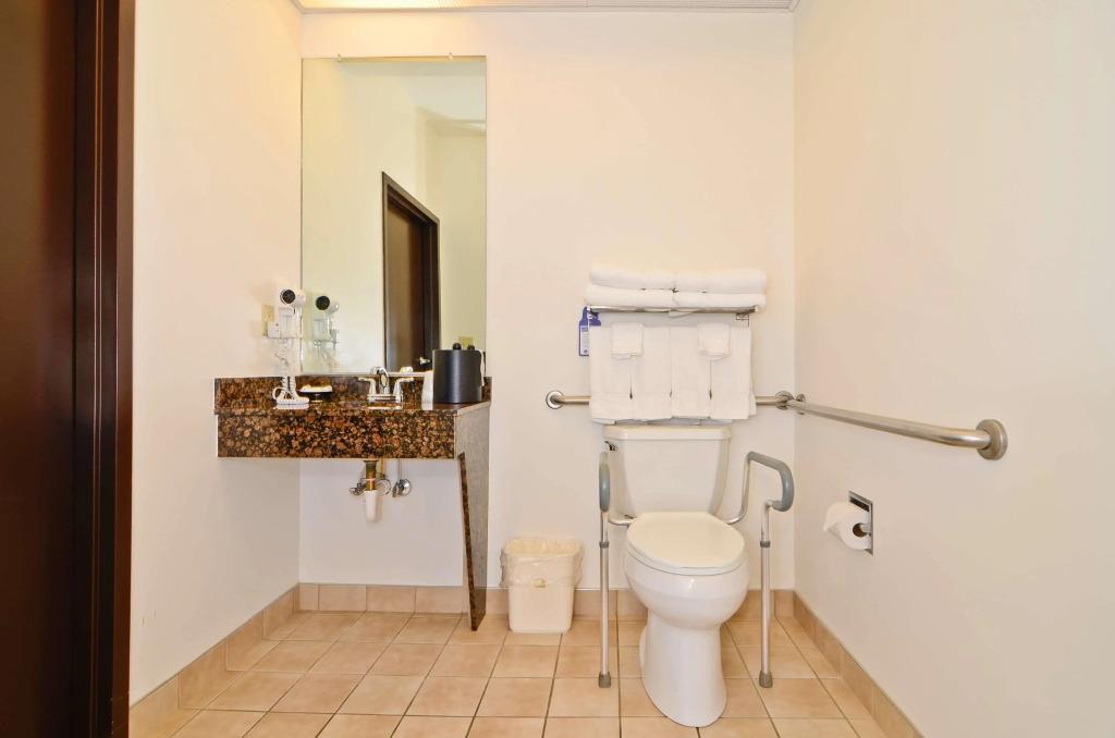 hotel image 23