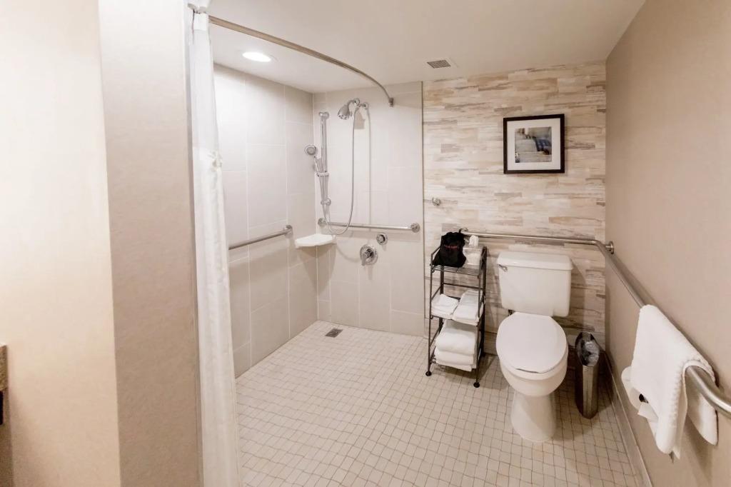hotel image 38