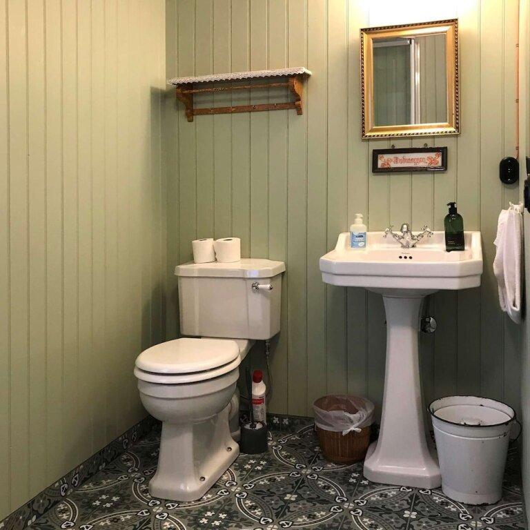 hotel image 21