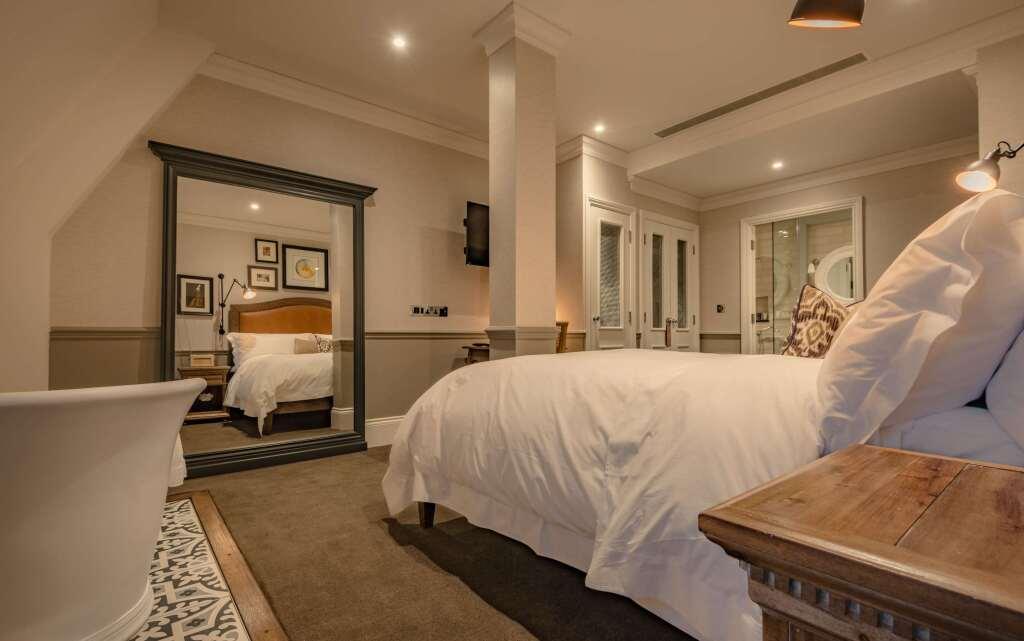 hotel image 13