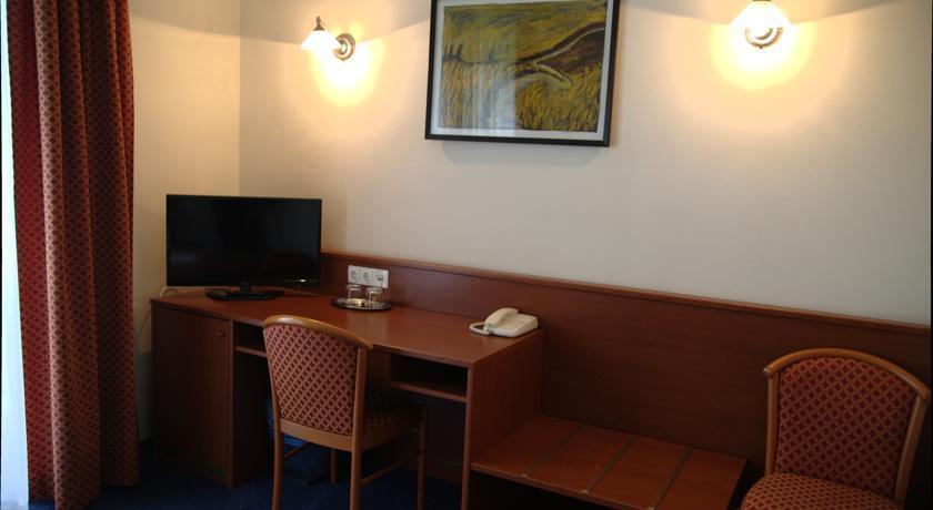 hotel image 7